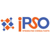 IPSOMS | Get Best Chartered Accountant and Legal Services in Delhi NCR